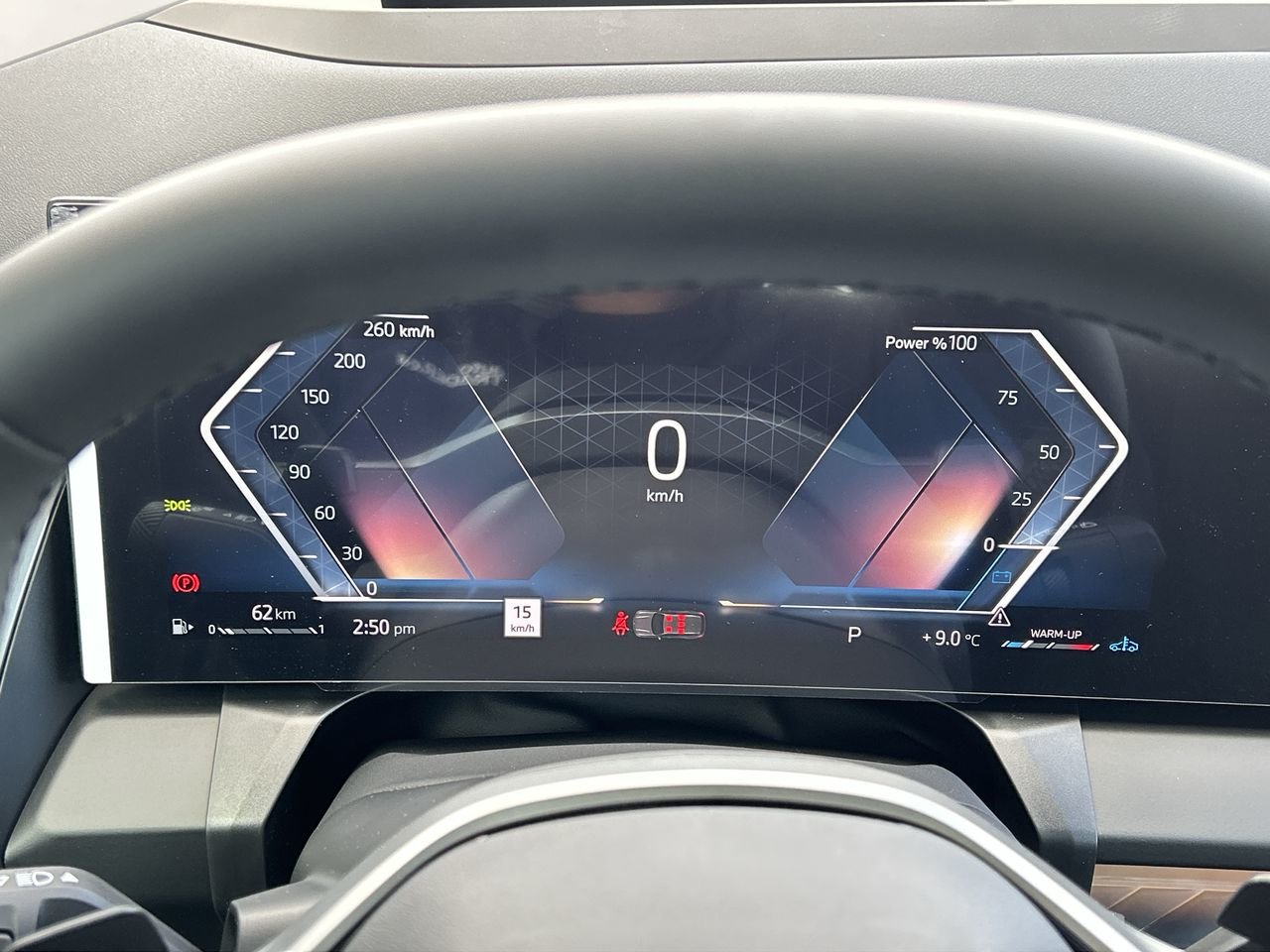 2026 BMW X3 30 xDrive, 多伦多, 全款车