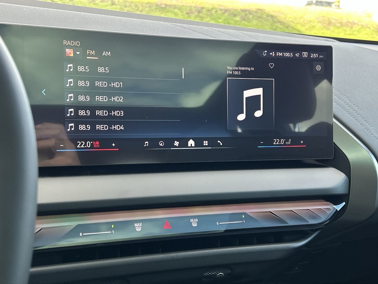 2026 BMW X3 30 xDrive, 多伦多, 全款车