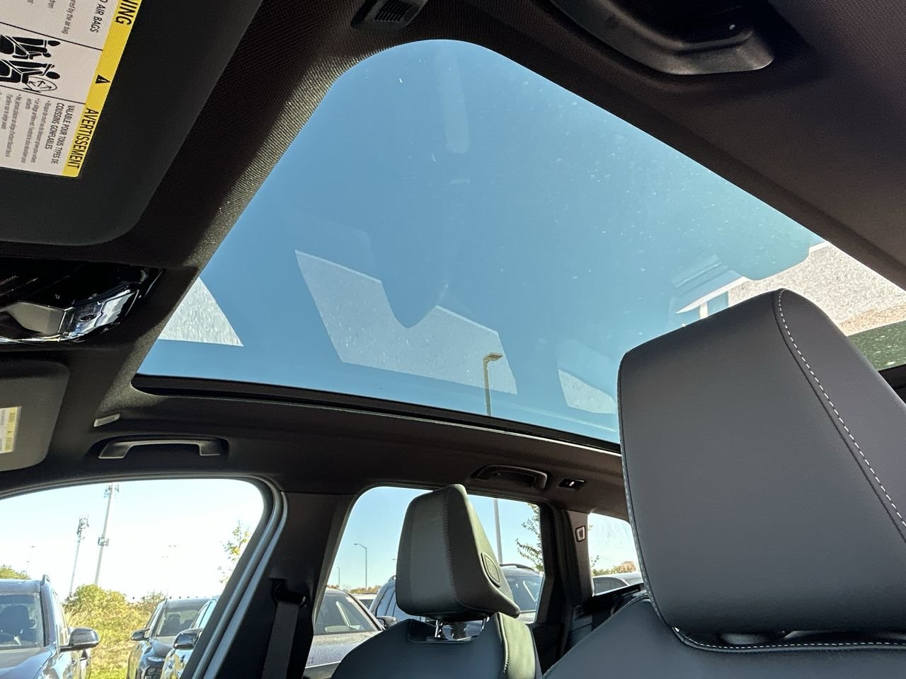 2026 BMW X3 30 xDrive, 多伦多, 全款车