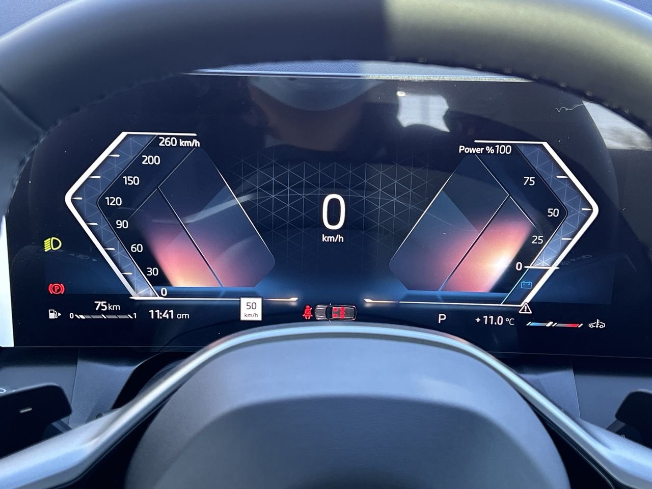 2026 BMW X3 30 xDrive, 多伦多, 全款车