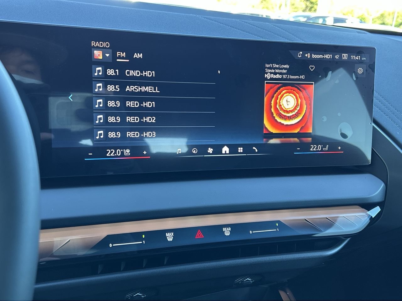 2026 BMW X3 30 xDrive, 多伦多, 全款车