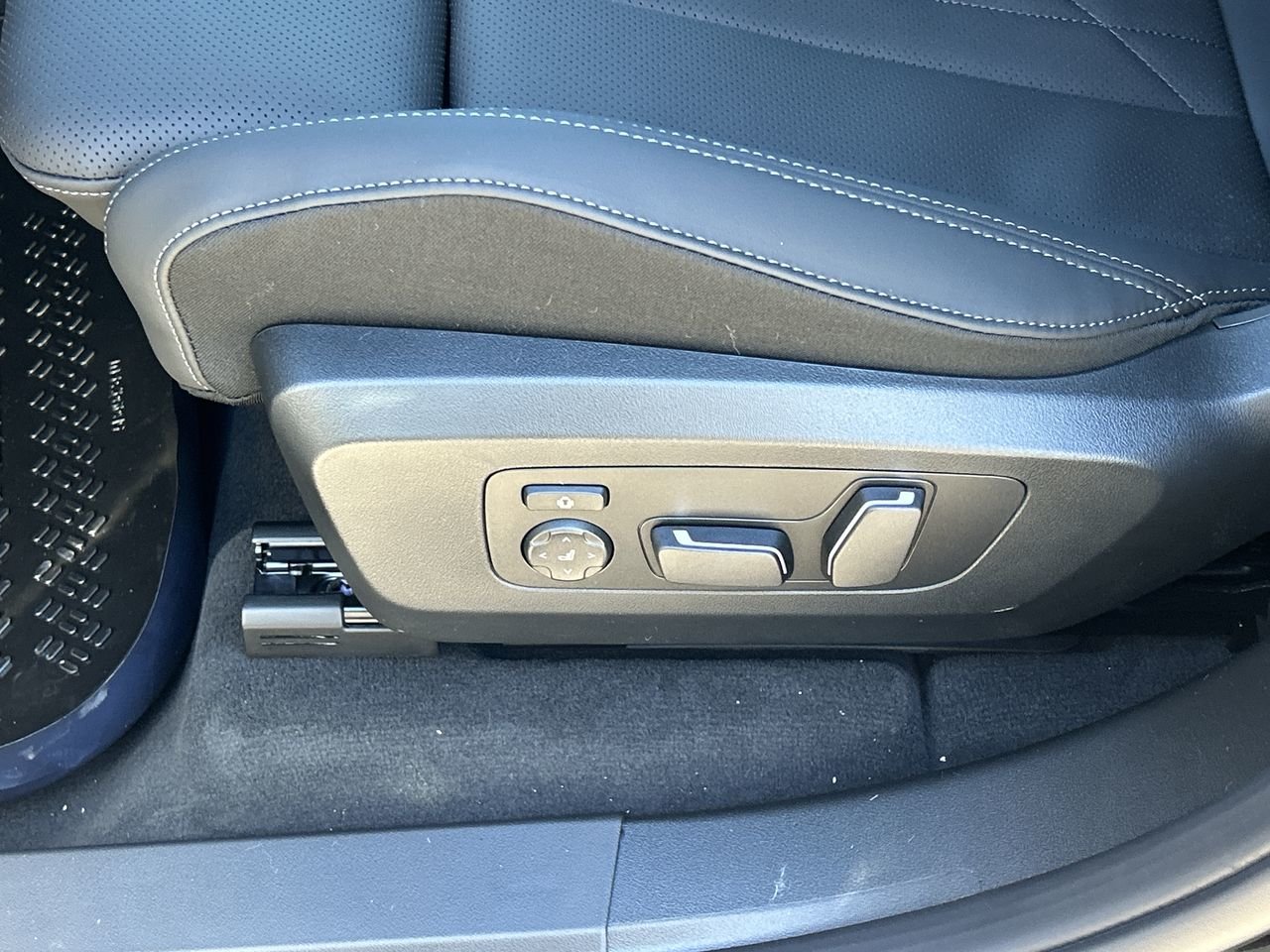 2026 BMW X3 30 xDrive, 多伦多, 全款车