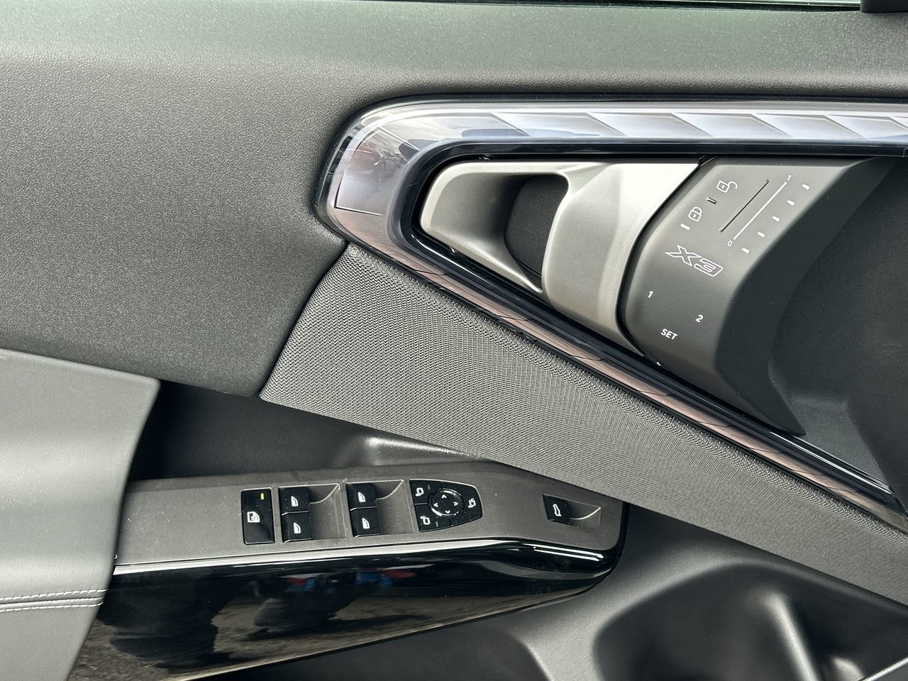 2026 BMW X3 30 xDrive, 多伦多, 全款车