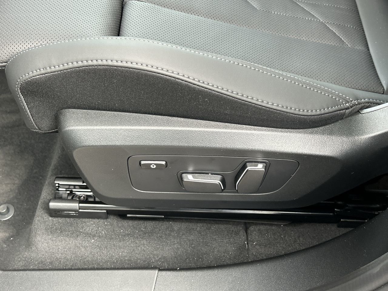 2026 BMW X3 30 xDrive, 多伦多, 全款车