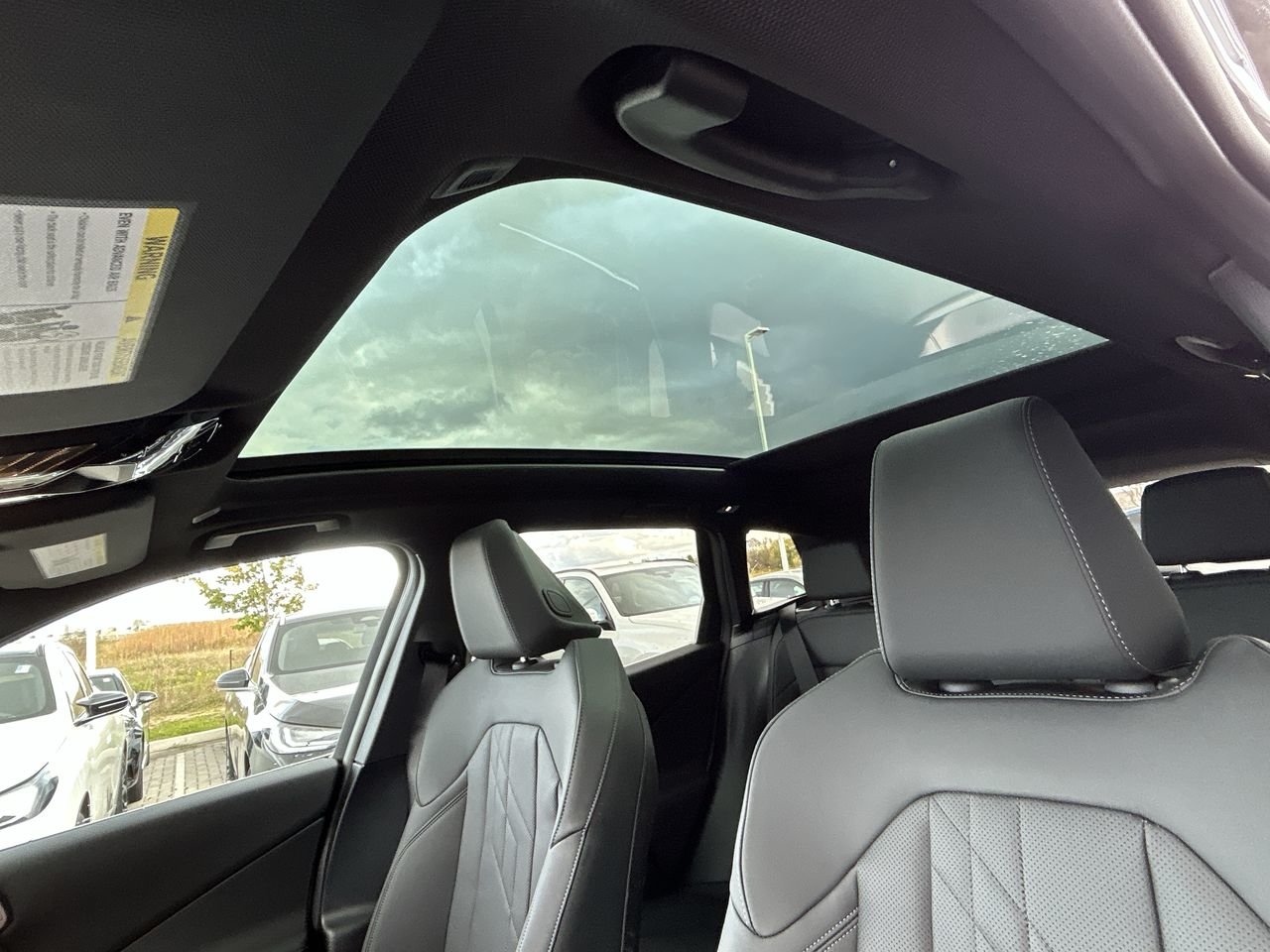 2026 BMW X3 30 xDrive, 多伦多, 全款车