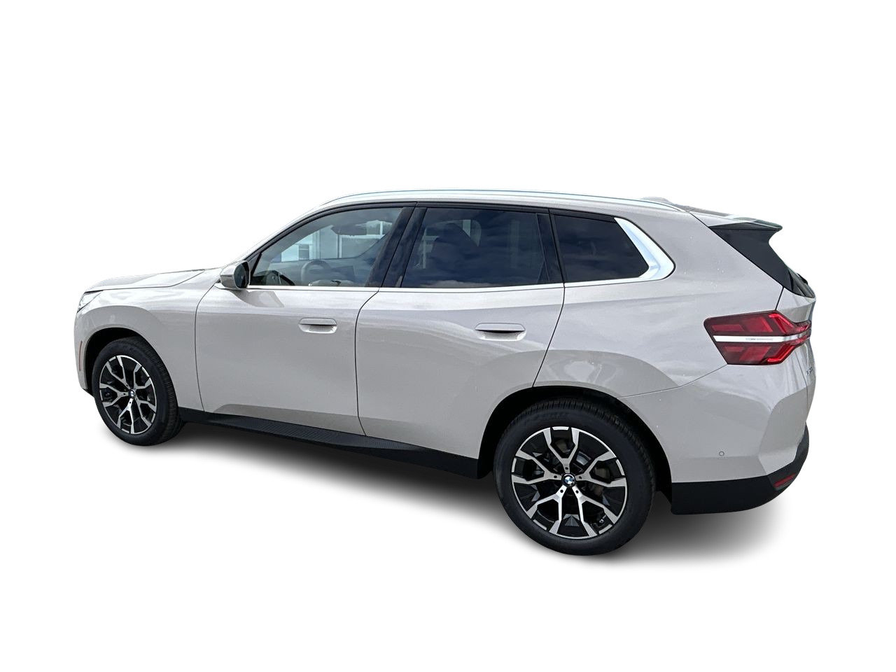 2026 BMW X3 30 xDrive, Toronto, Cash