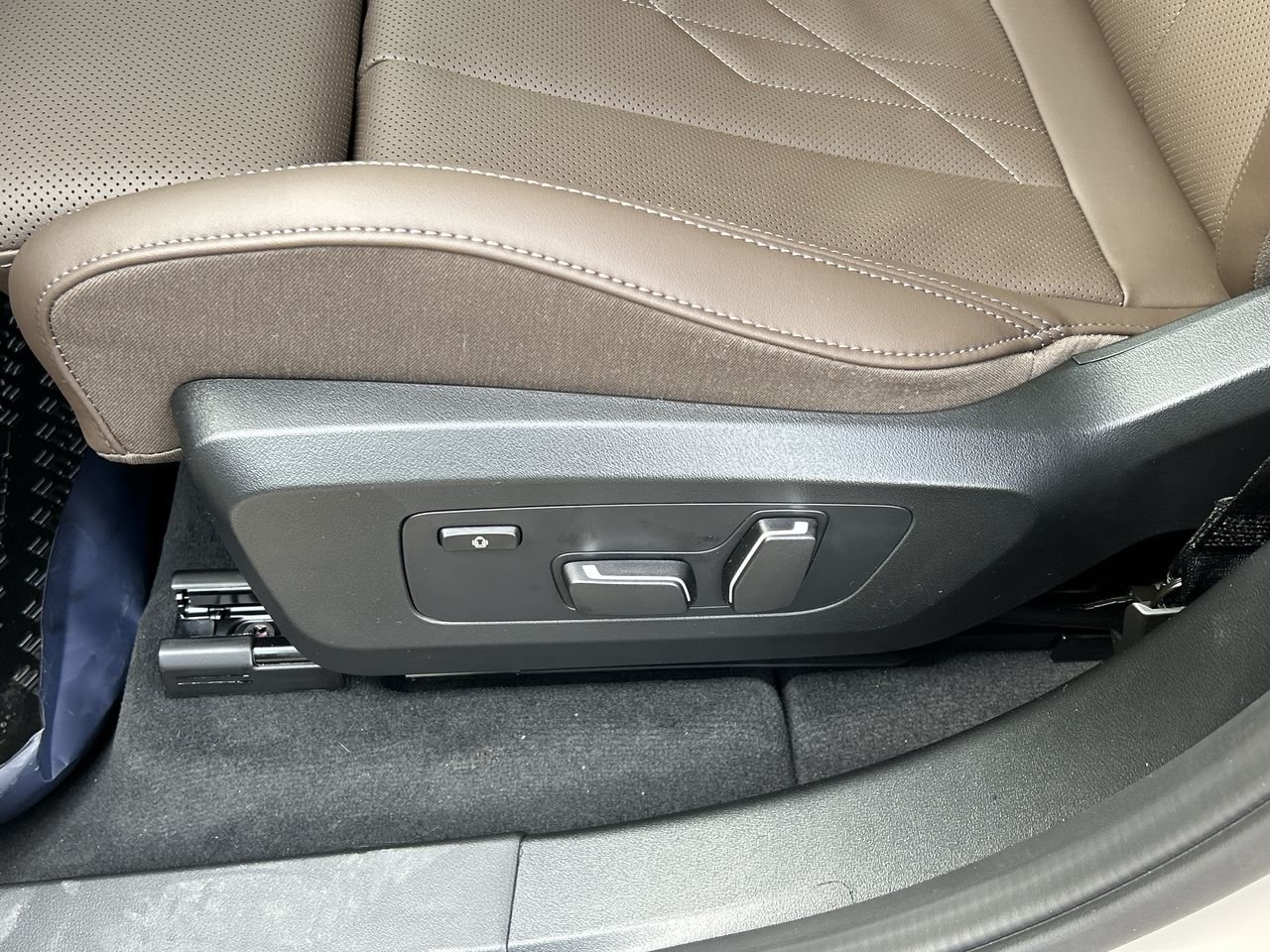 2026 BMW X3 30 xDrive, Toronto, Cash