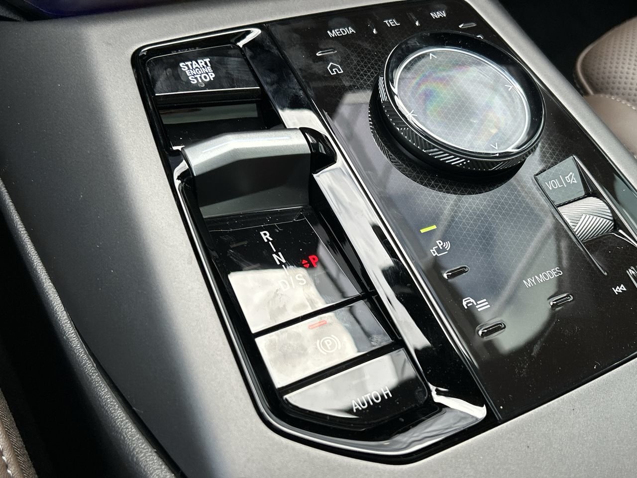 2026 BMW X3 30 xDrive, Toronto, Cash