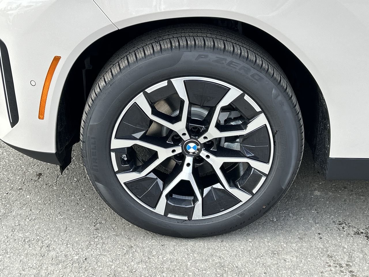 2026 BMW X3 30 xDrive, Toronto, Cash