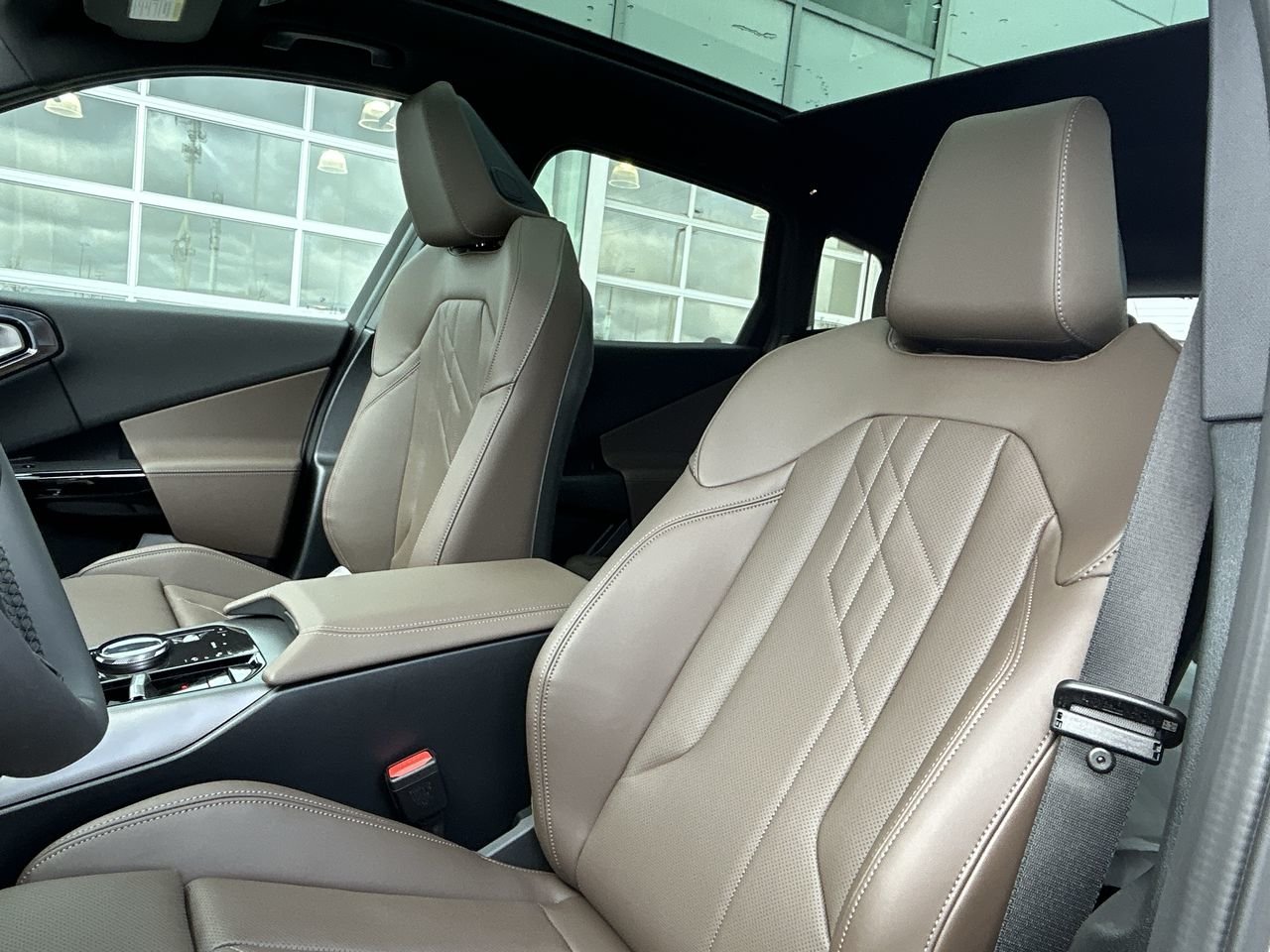 2026 BMW X3 30 xDrive, Toronto, Cash