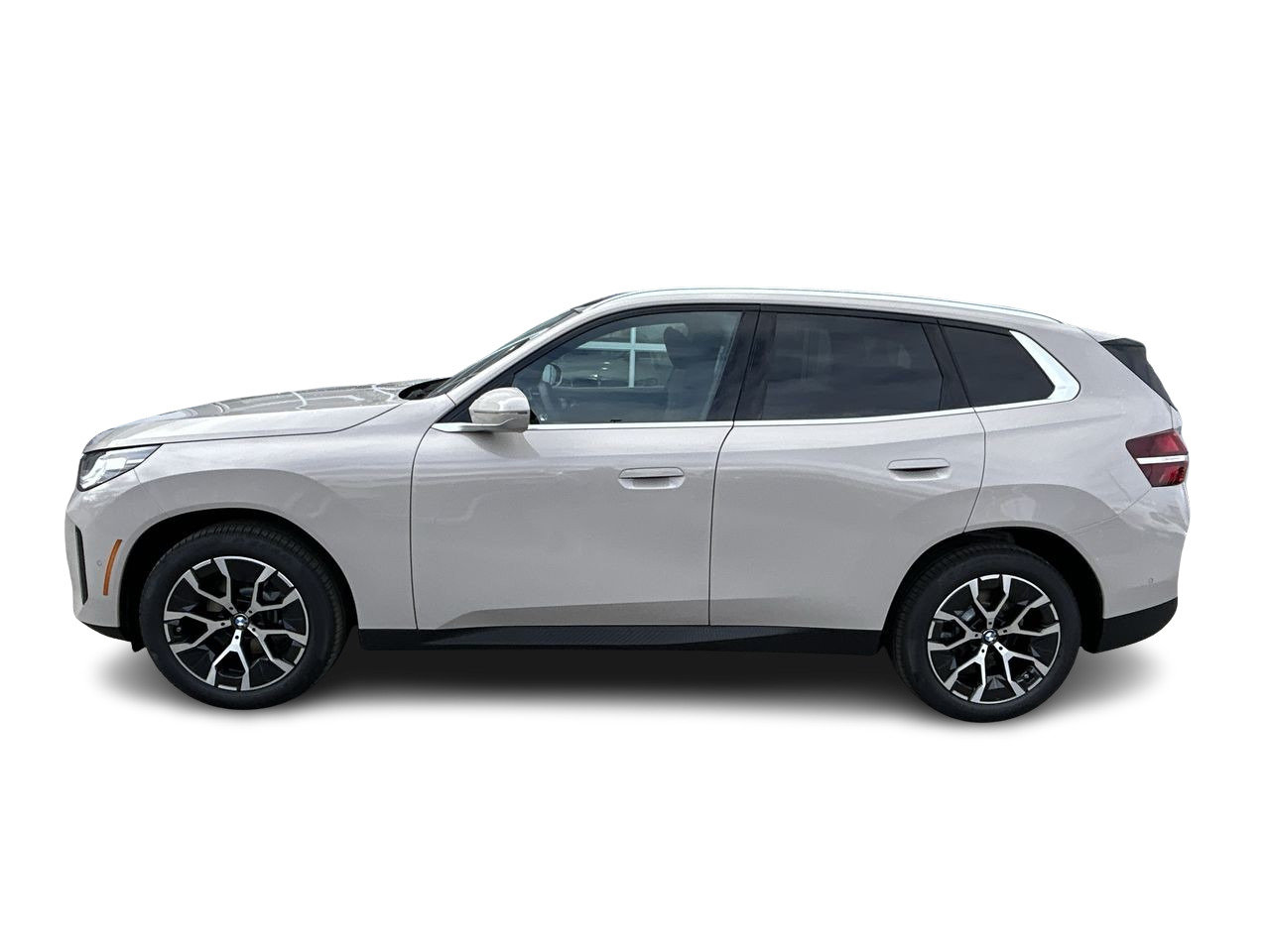 2026 BMW X3 30 xDrive, Toronto, Cash
