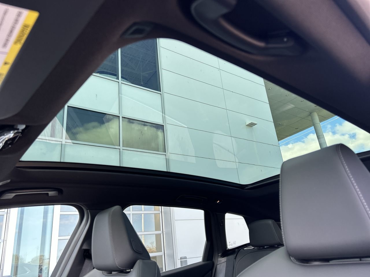 2026 BMW X3 30 xDrive, 多伦多, 全款车