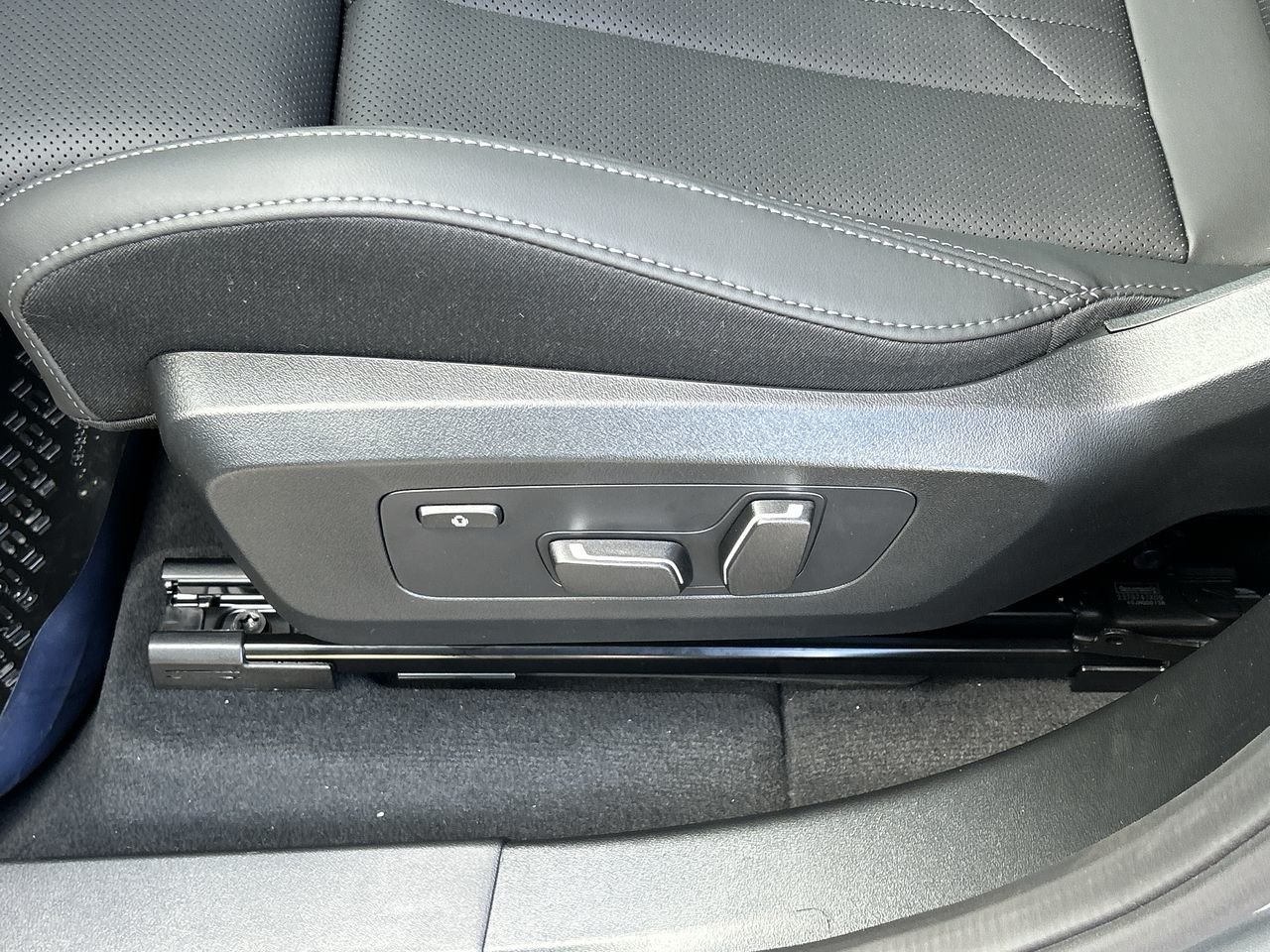 2026 BMW X3 30 xDrive, 多伦多, 全款车