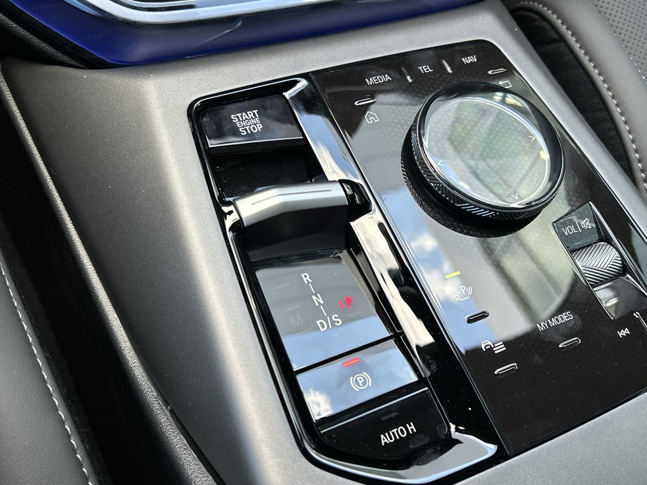 2026 BMW X3 30 xDrive, 多伦多, 全款车