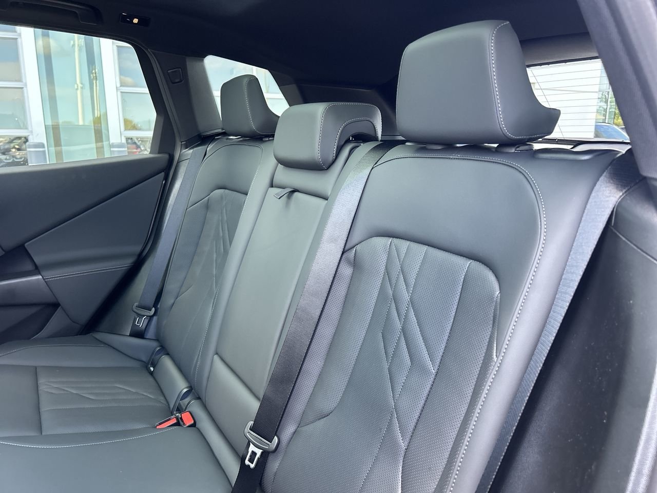 2026 BMW X3 30 xDrive, 多伦多, 全款车