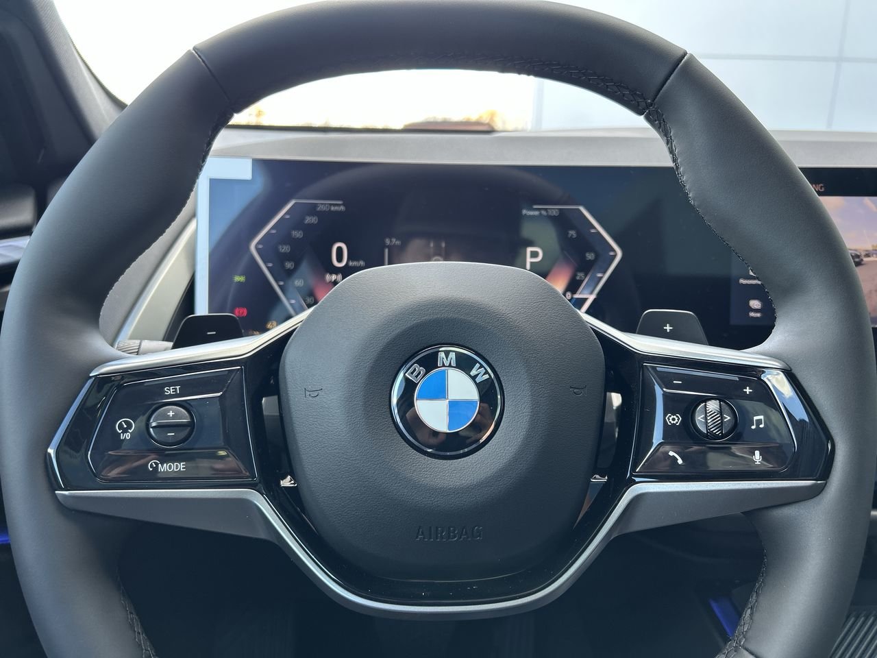 2026 BMW X3 30 xDrive, 多伦多, 全款车