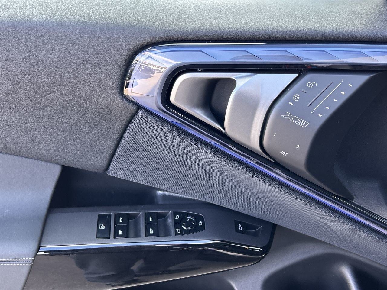 2026 BMW X3 30 xDrive, 多伦多, 全款车