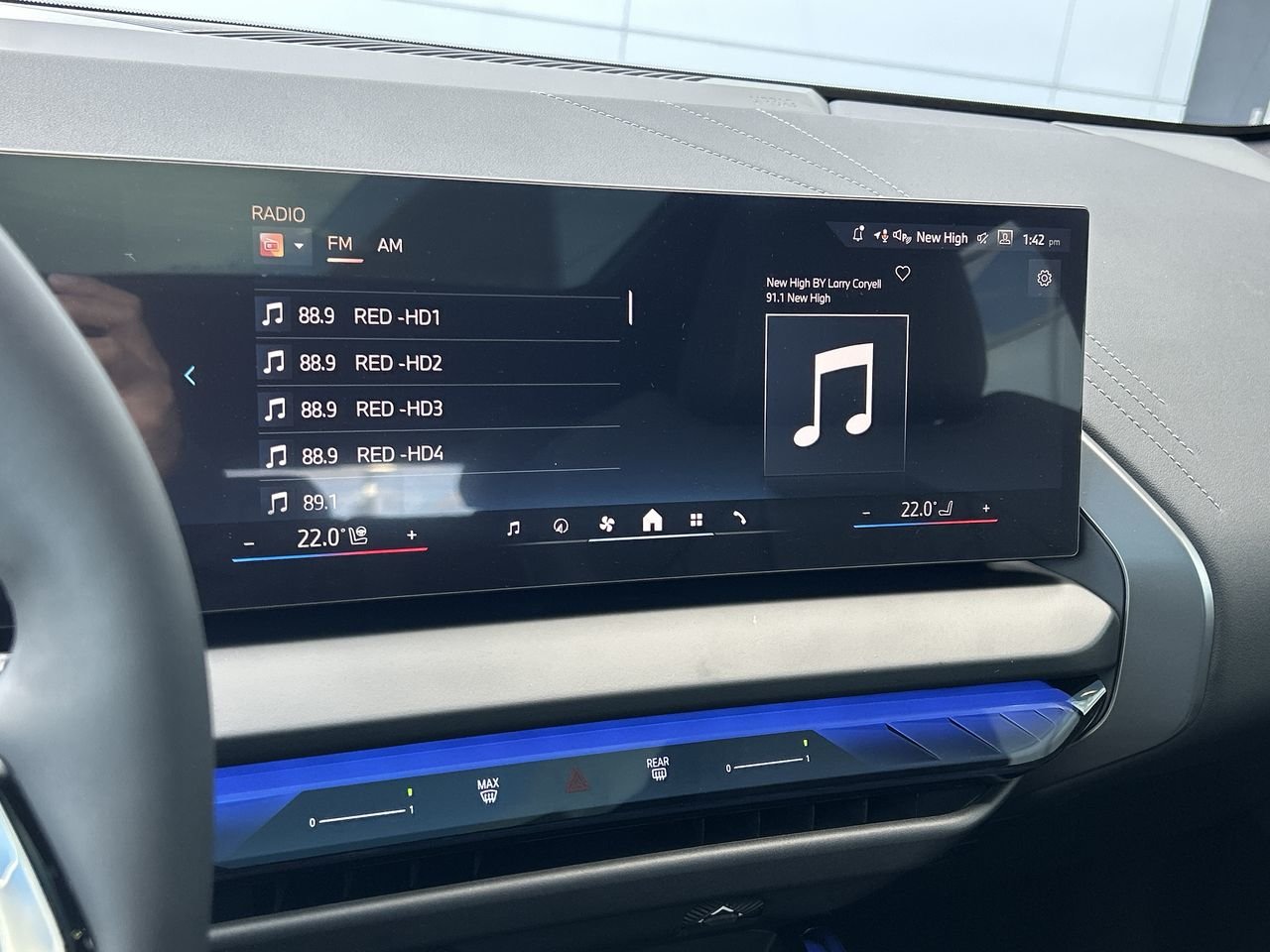 2026 BMW X3 30 xDrive, 多伦多, 全款车