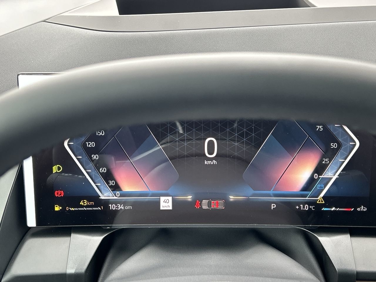 2026 BMW X3 30 xDrive, Toronto, Cash