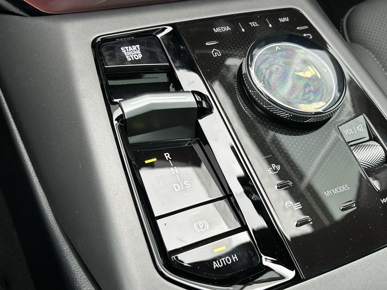 2026 BMW X3 30 xDrive, Toronto, Cash