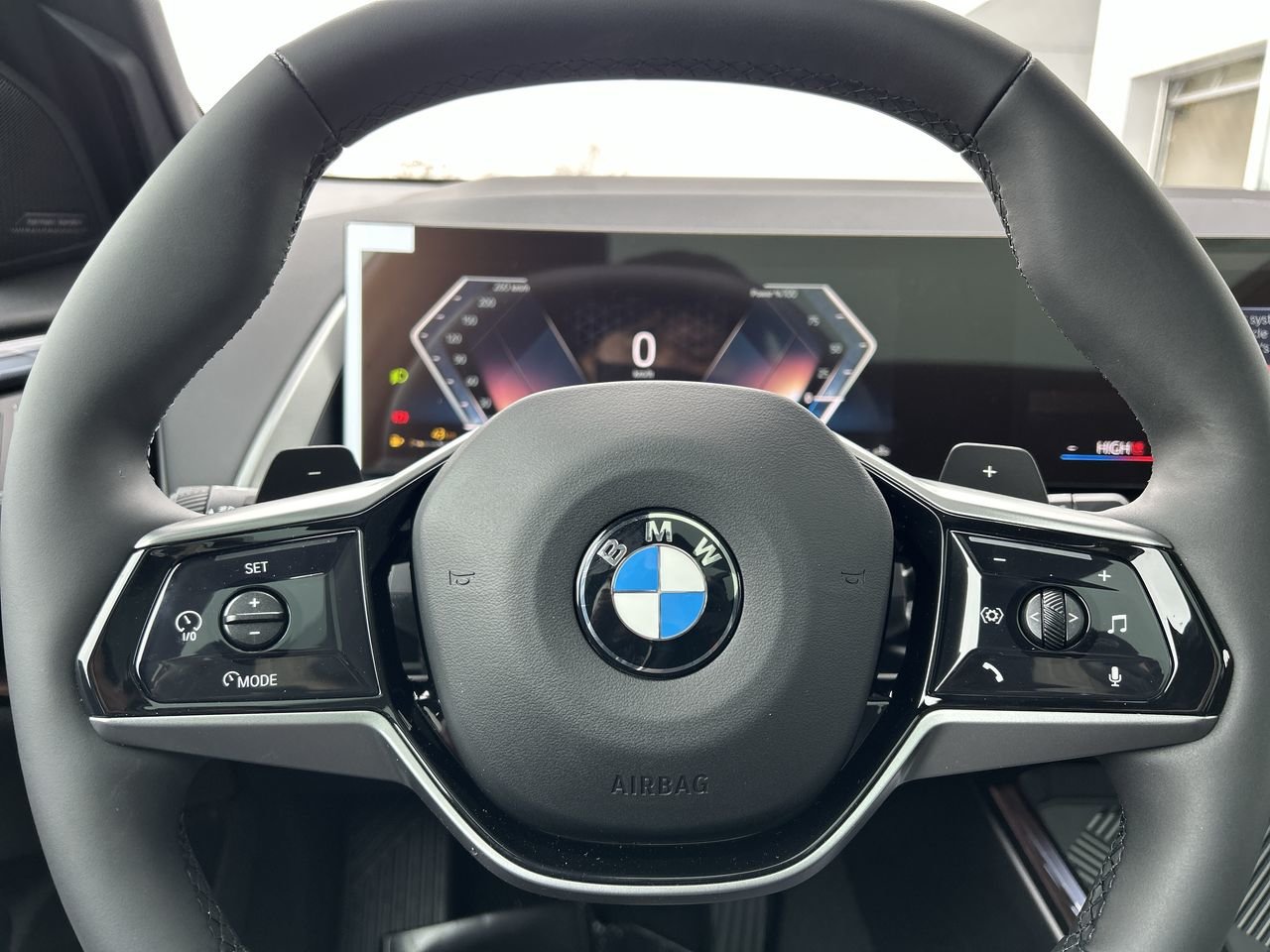 2026 BMW X3 30 xDrive, Toronto, Cash