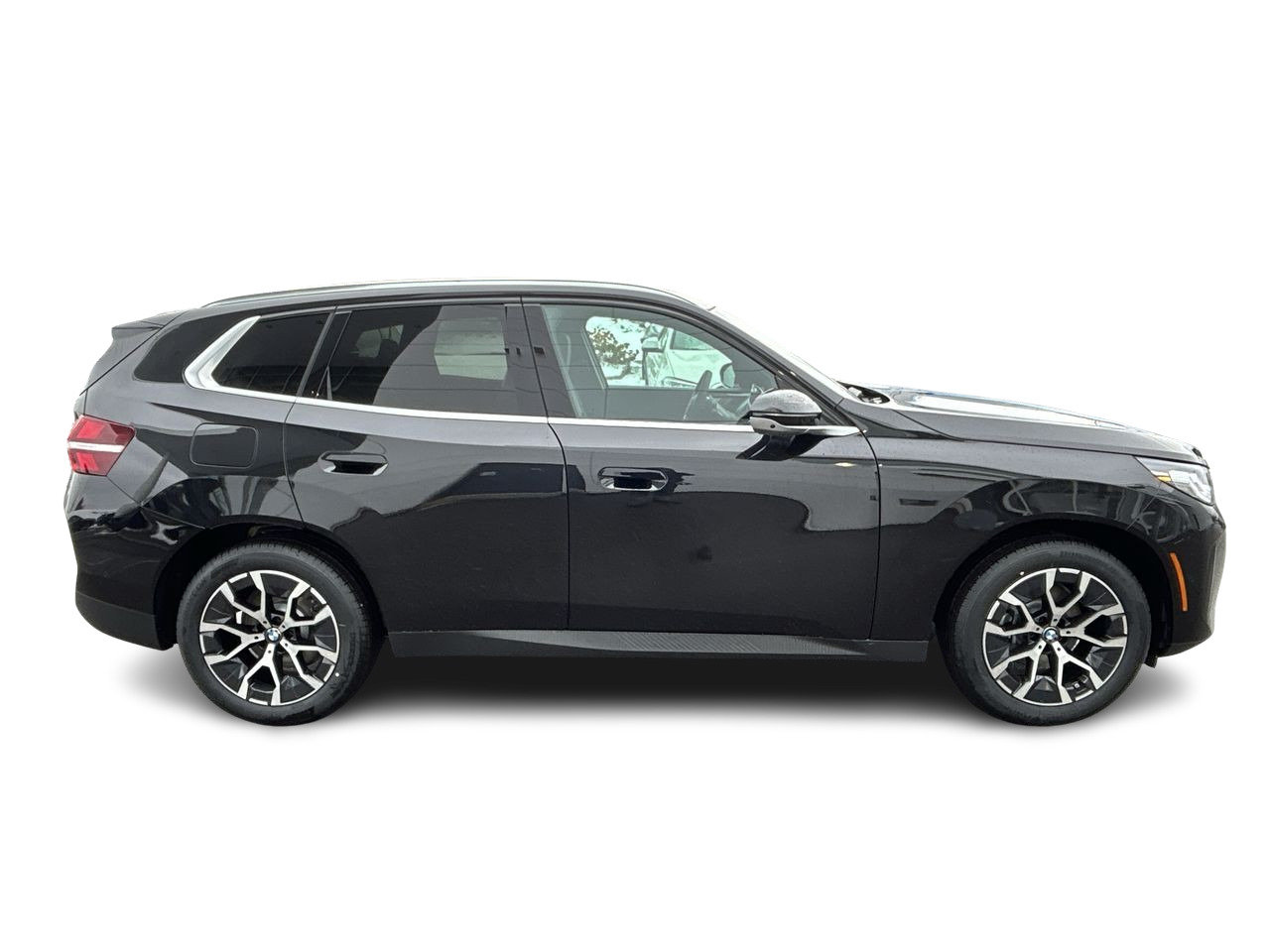 2026 BMW X3 30 xDrive, Toronto, Cash