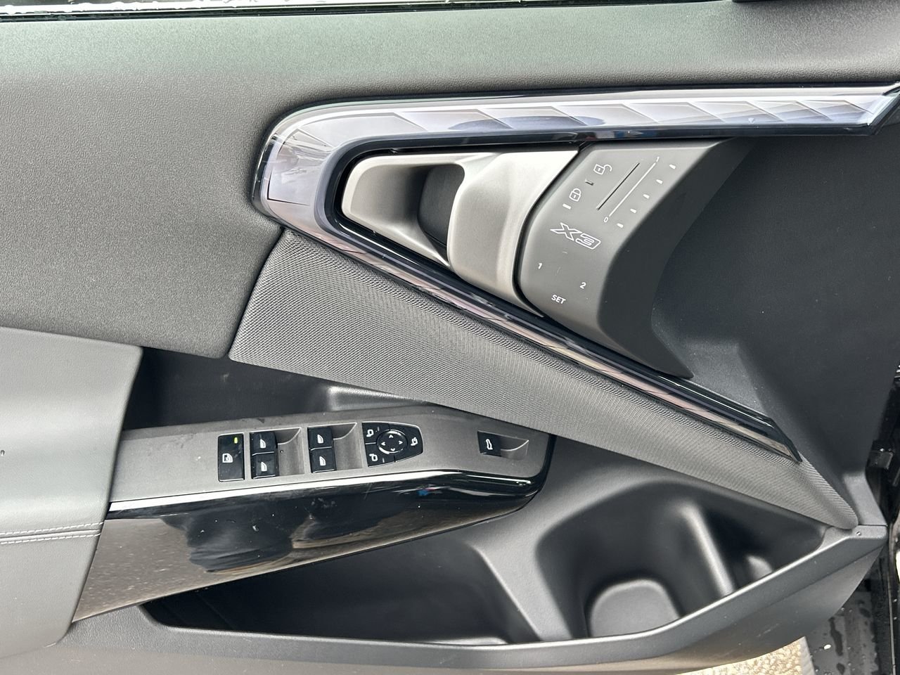 2026 BMW X3 30 xDrive, Toronto, Cash