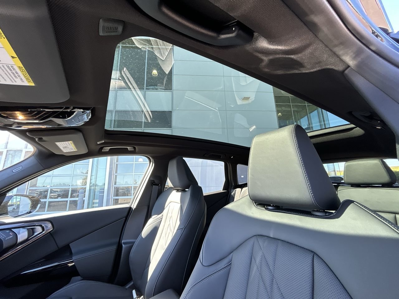 2026 BMW X3 30 xDrive, 多伦多, 全款车