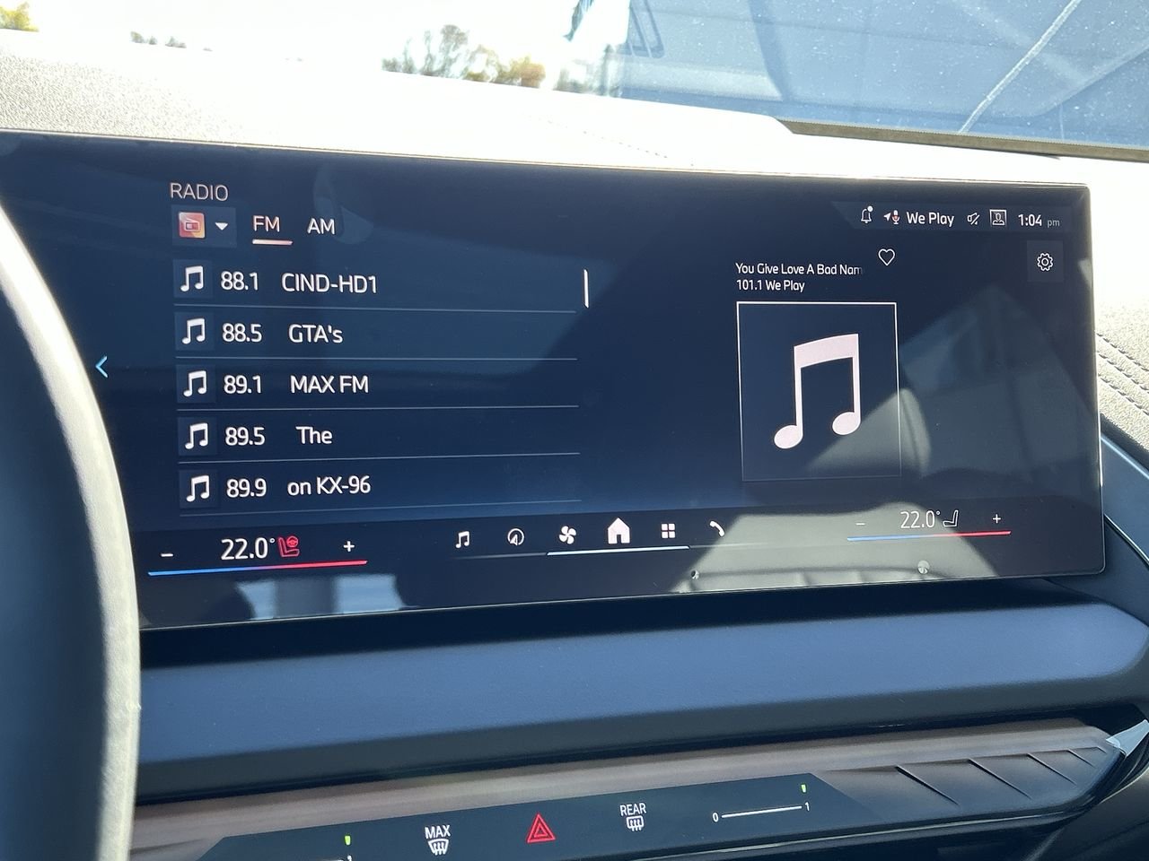 2026 BMW X3 30 xDrive, 多伦多, 全款车