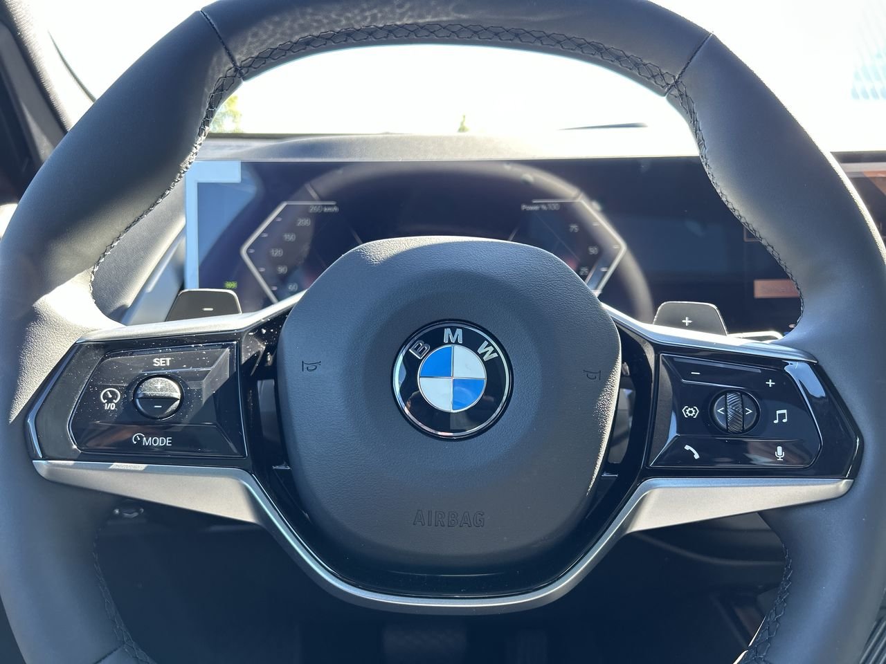 2026 BMW X3 30 xDrive, 多伦多, 全款车