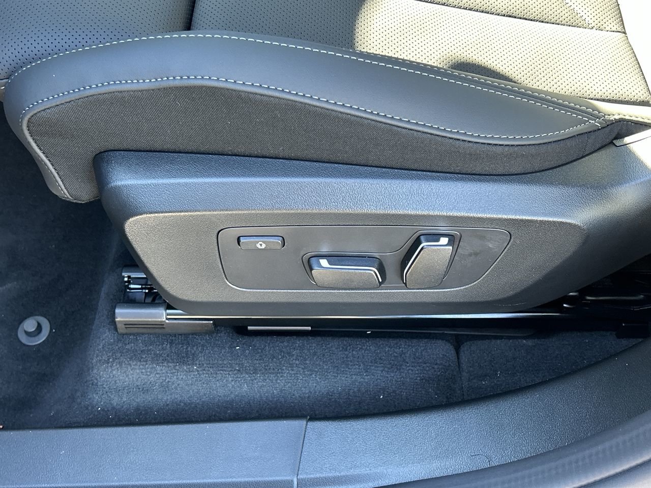 2026 BMW X3 30 xDrive, 多伦多, 全款车