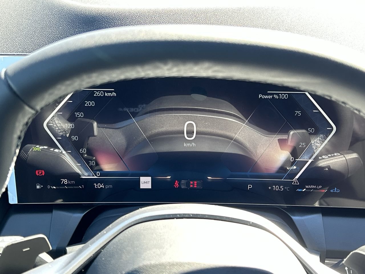 2026 BMW X3 30 xDrive, 多伦多, 全款车