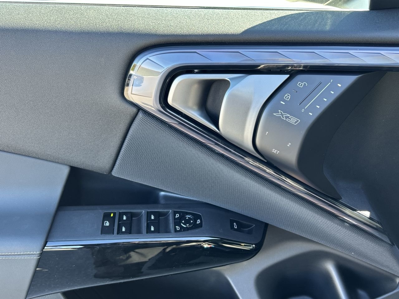 2026 BMW X3 30 xDrive, 多伦多, 全款车