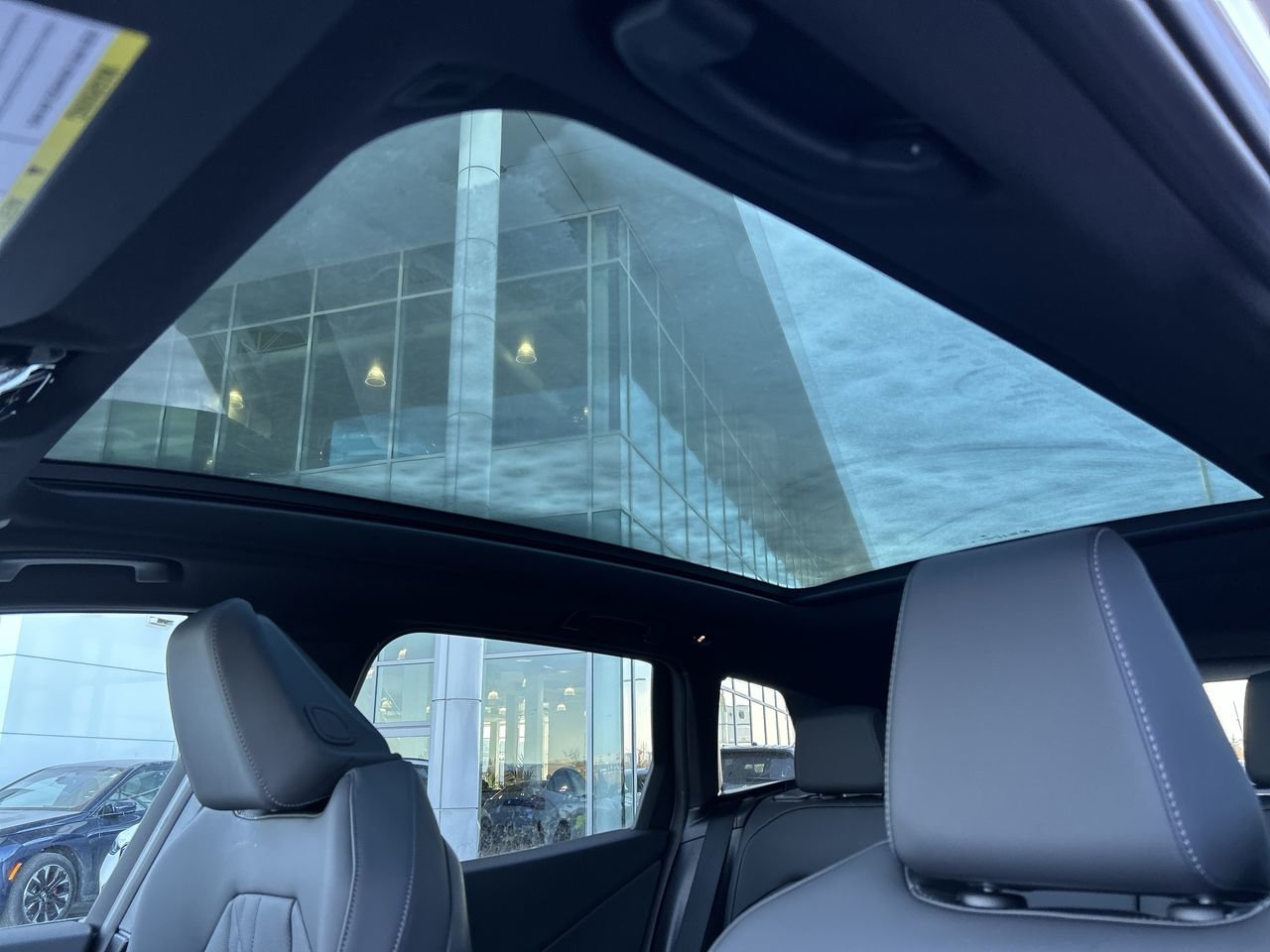 2026 BMW X3 30 xDrive, 多伦多, 全款车