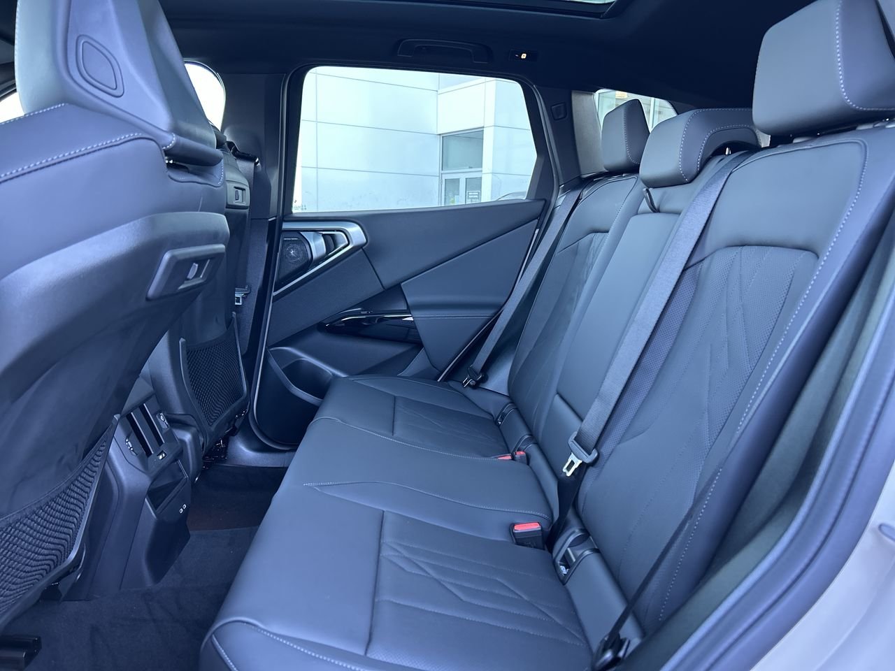 2026 BMW X3 30 xDrive, 多伦多, 全款车