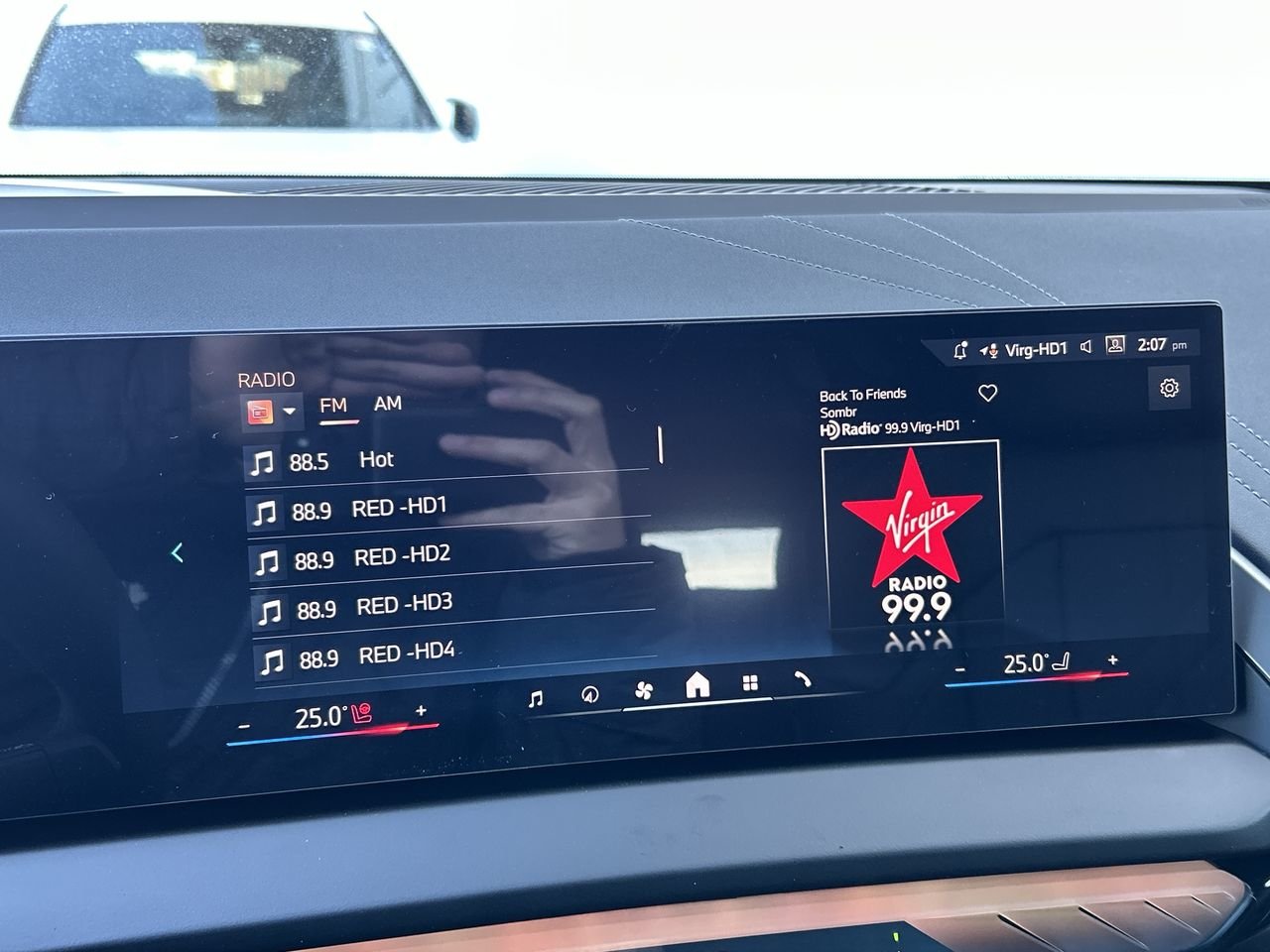 2026 BMW X3 30 xDrive, 多伦多, 全款车