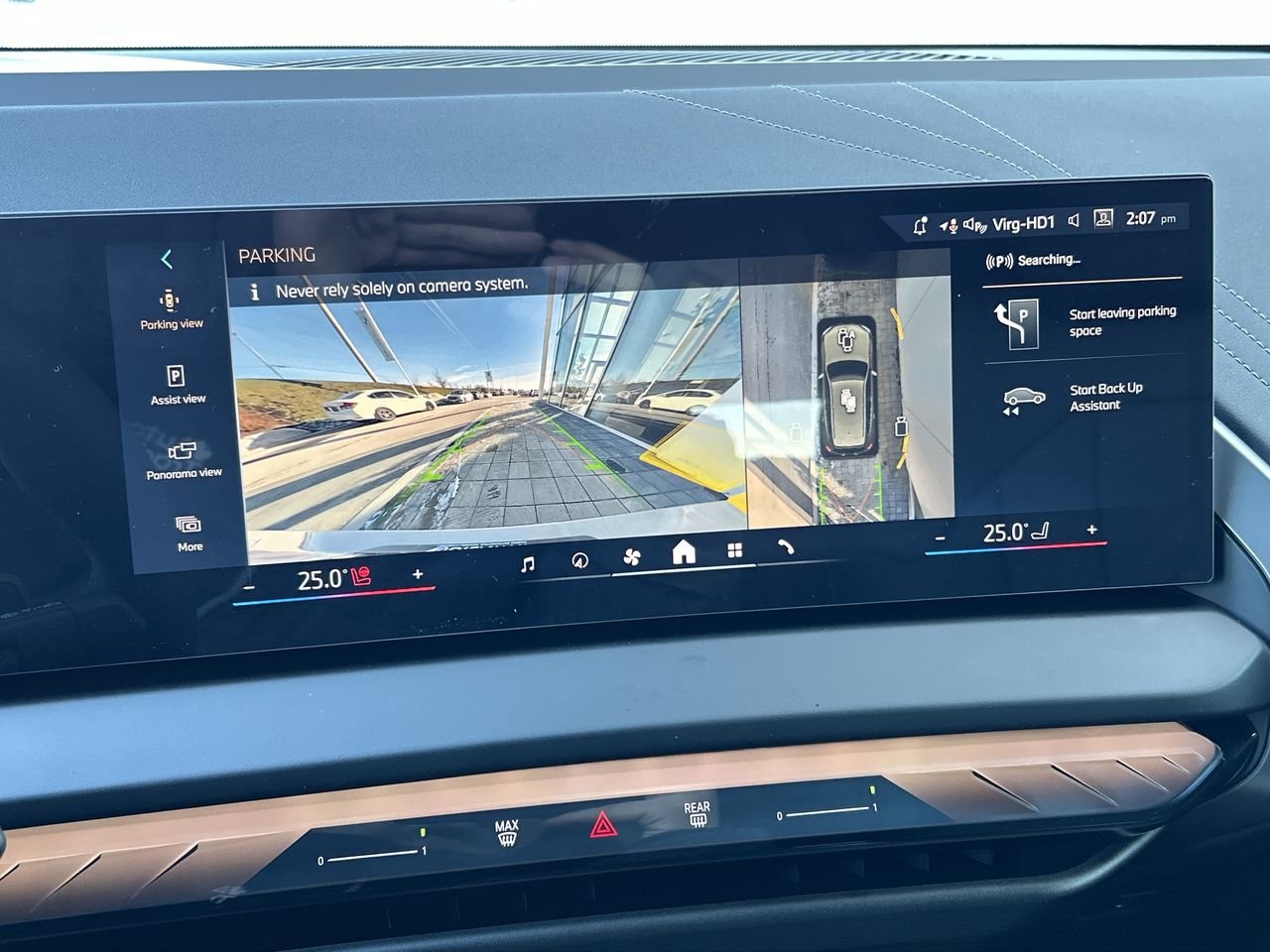 2026 BMW X3 30 xDrive, 多伦多, 全款车