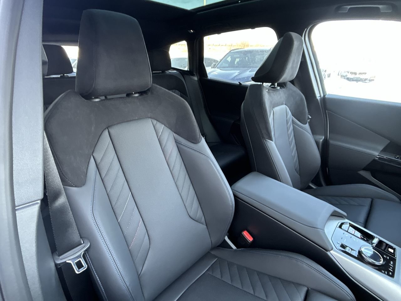 2026 BMW X3 30 xDrive M Sport Edition, Toronto, Cash