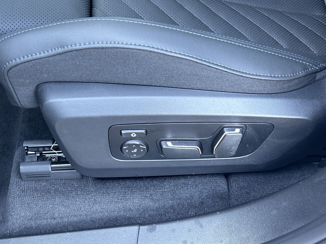 2026 BMW X3 30 xDrive M Sport Edition, Toronto, Cash