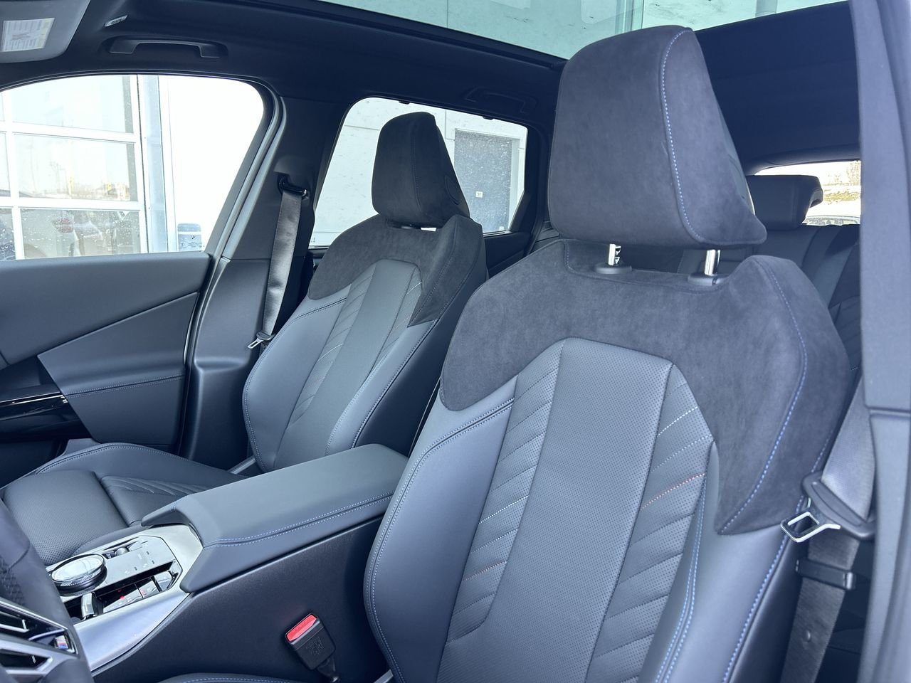 2026 BMW X3 30 xDrive M Sport Edition, Toronto, Cash