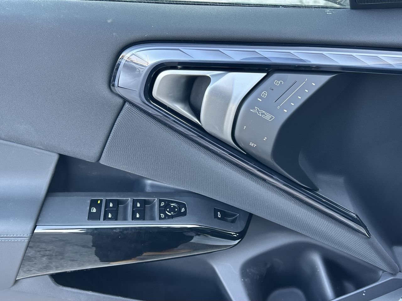 2026 BMW X3 30 xDrive M Sport Edition, Toronto, Cash