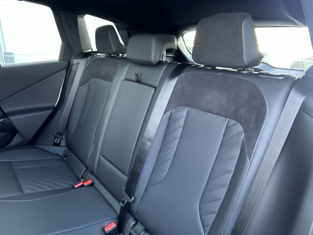 2026 BMW X3 30 xDrive M Sport Edition, Toronto, Cash