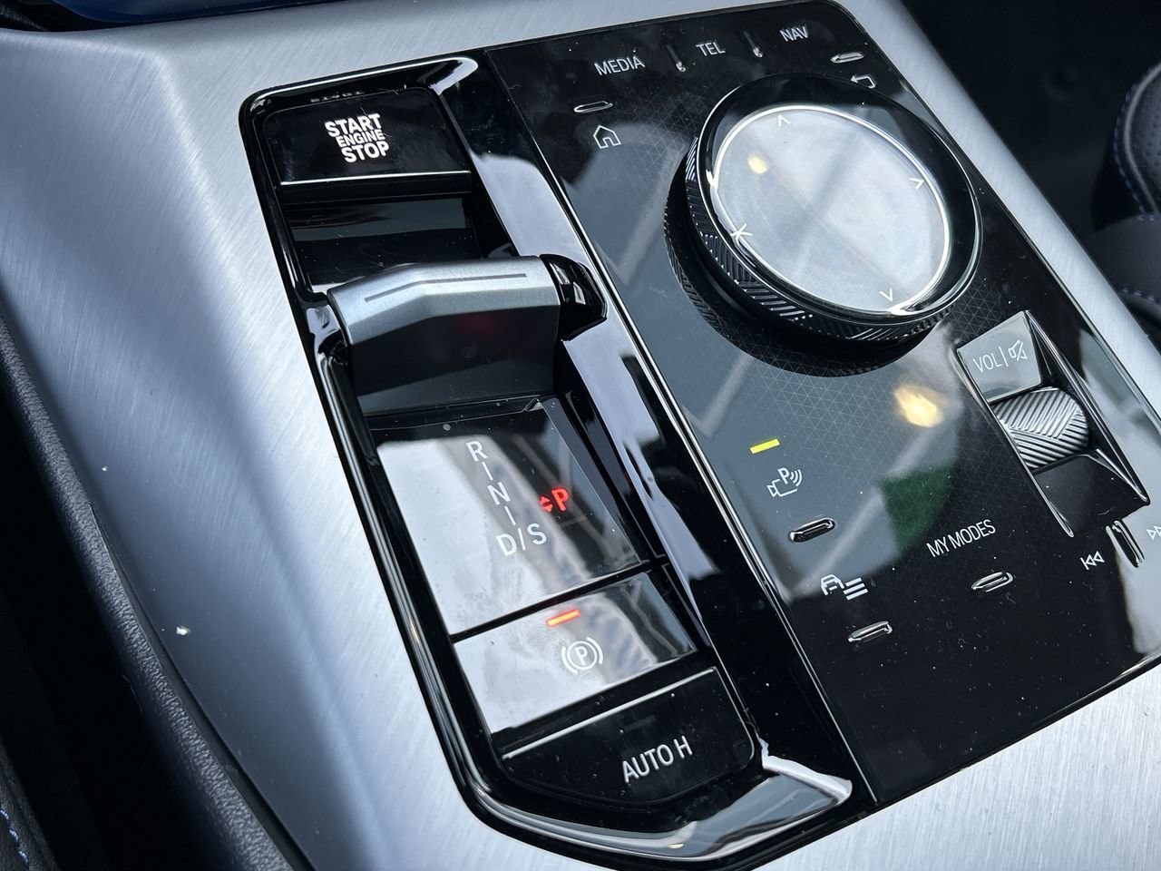 2026 BMW X3 30 xDrive M Sport Edition, Toronto, Cash