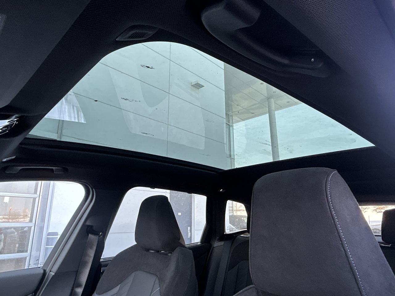 2026 BMW X3 30 xDrive M Sport Edition, Toronto, Cash