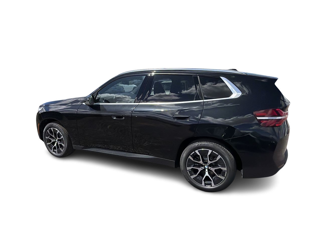 2026 BMW X3 30 xDrive, Toronto, Cash