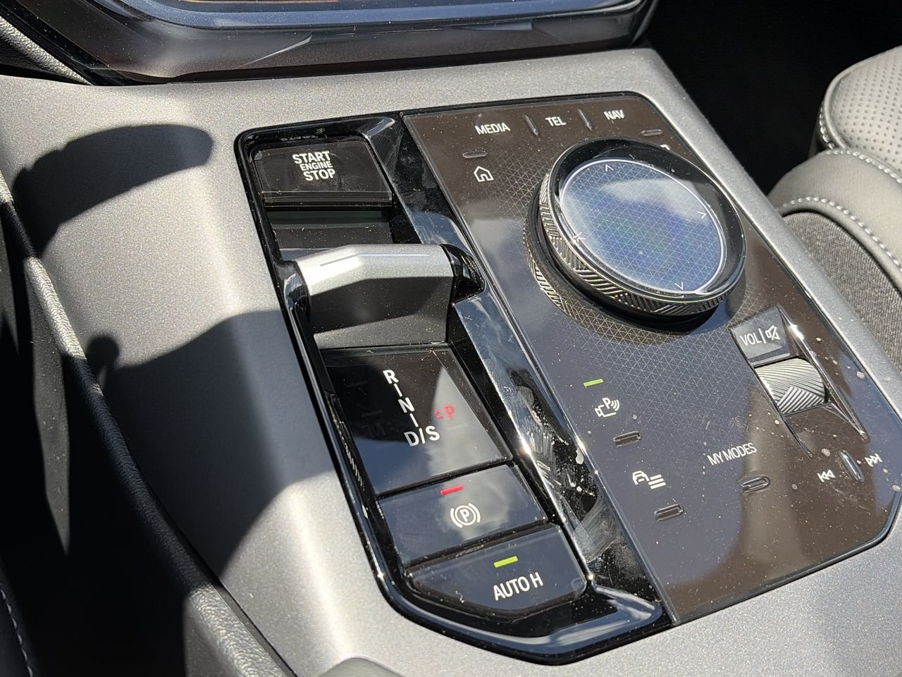 2026 BMW X3 30 xDrive, Toronto, Cash
