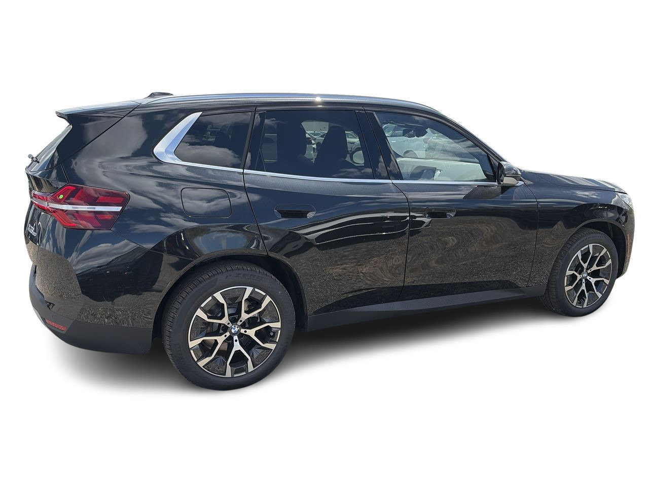 2026 BMW X3 30 xDrive, Toronto, Cash