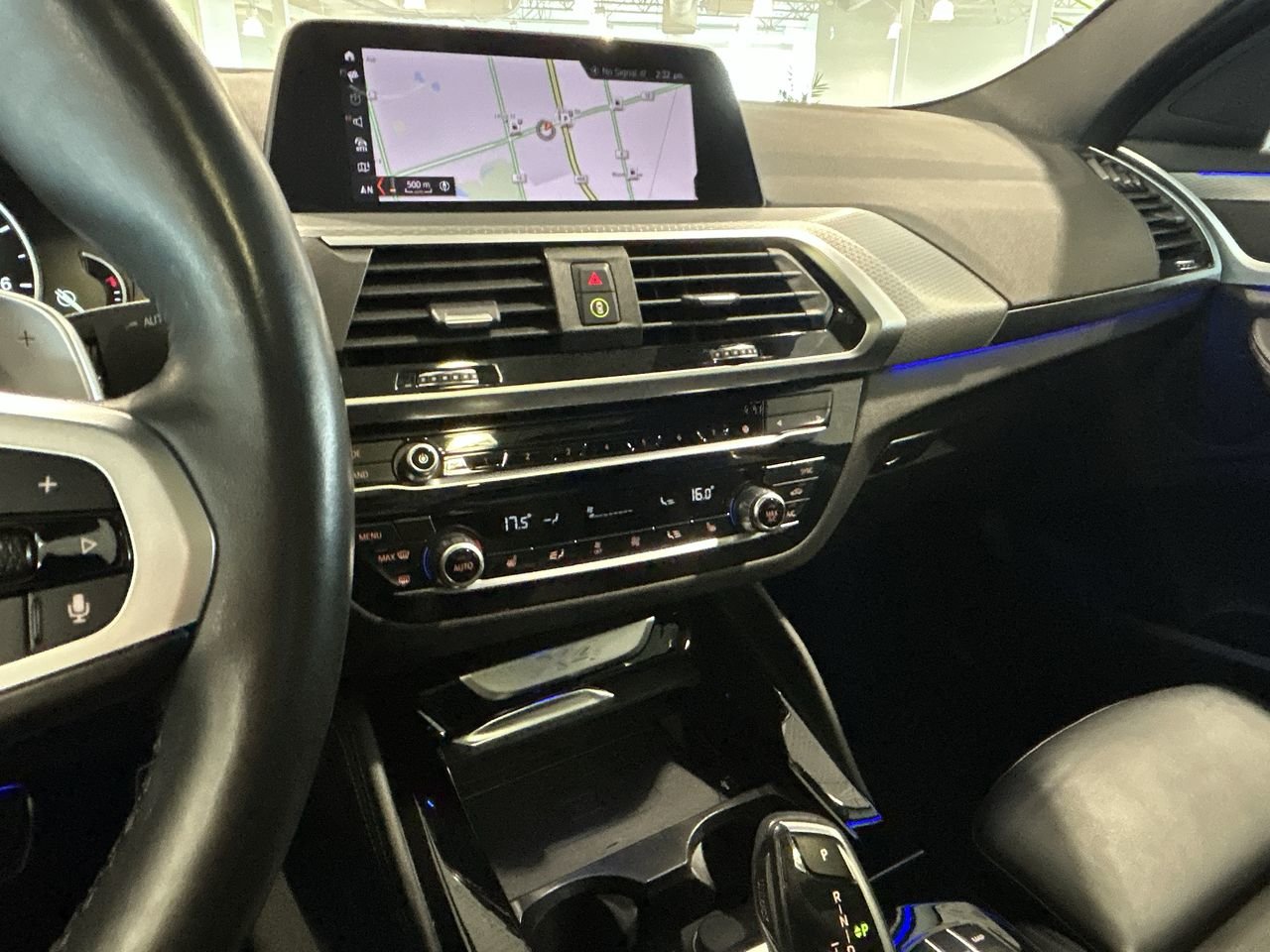 2021 BMW X4 XDrive30i | Essential Package | M Sport Package, Toronto, Cash