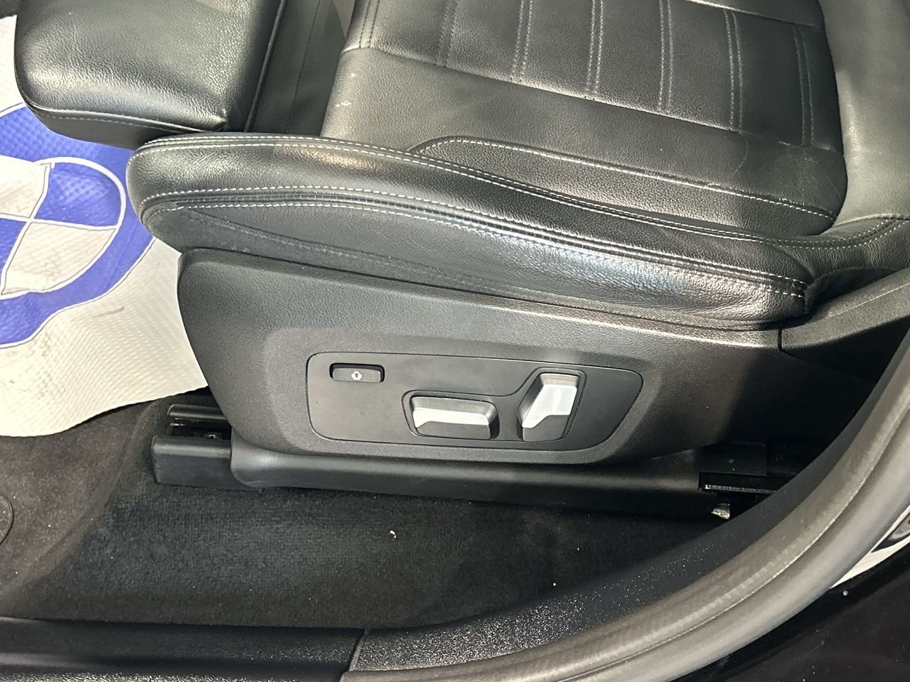 2021 BMW X4 XDrive30i | Essential Package | M Sport Package, Toronto, Cash