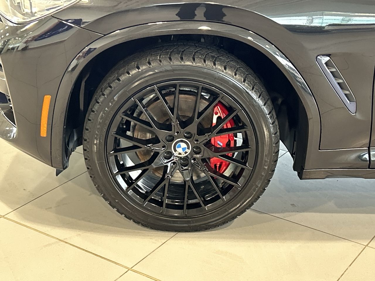 2021 BMW X4 XDrive30i | Essential Package | M Sport Package, Toronto, Cash